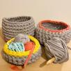 assets/images/Workshops/Knitting and Crochet/learn to knit/Website/Crochet basket square.jpeg