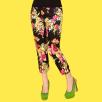 assets/images/Workshops/all sewing/dressmaking/Sew Your Own Capri Trousers/Website/Capri Trousers 600.jpg