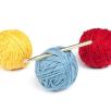 assets/images/Workshops/Knitting and Crochet/introduction to crochet/Website/Crochet 600.jpg