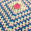assets/images/Workshops/Knitting and Crochet/introduction to crochet/Website/Crochet blanket 600.jpg