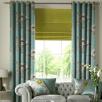 assets/images/Workshops/for the home/introduction to curtain and blind making/Website/Curtain and Blind Making 600.jpg