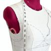 assets/images/Workshops/all sewing/pattern cutting/introduction to bodice fitting/Website/Introduction to Bodice Fitting 600.jpg