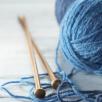 assets/images/Workshops/Knitting and Crochet/learn to knit/Website/Learn to Knit 600.jpg
