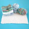 assets/images/Workshops/Knitting and Crochet/learn to knit/Website/Learn to Knit facecloth2 600 x 600.jpg