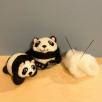assets/images/Workshops/Knitting and Crochet/Introduction to Needle Felting/Website/Panda.jpeg