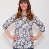 assets/images/Workshops/all sewing/dressmaking/sew your own top with raglan sleeves/Website/Top with Raglan sleeves sq.jpg