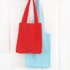 assets/images/Workshops/all sewing/beginner/beginners sewing tote bag/Website/Tote Bag 600x600.jpg