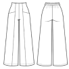 assets/images/Workshops/all sewing/dressmaking/Sew your own wide leg trouser/Wide leg trouser square.png