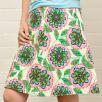 assets/images/Workshops/all sewing/dressmaking/sew your own wrap around skirt/Website/Wrap around skirt 600.jpg