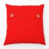 assets/images/Workshops/all sewing/beginner/beginners sewing zip and buttonhole cushion covers/Website/Zip and Buttonhole Cushions red 600.jpg
