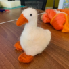 assets/images/Workshops/Knitting and Crochet/Introduction to Needle Felting/Website/img duck.png