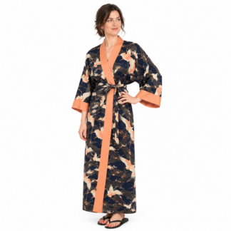 Kimono