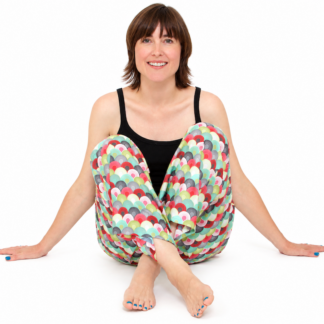 Pyjama Bottoms